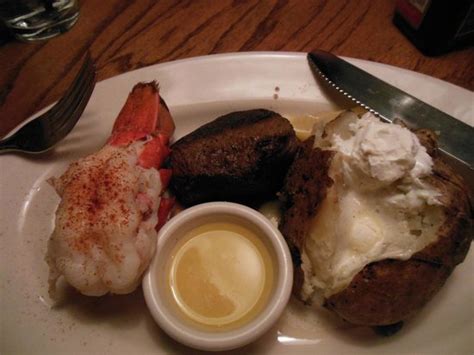 Outback steakhouse bend oregon. Things To Know About Outback steakhouse bend oregon. 